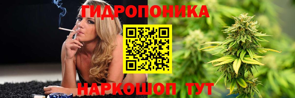 Псков  Шишки марихуана LSD WEED  Шишки марихуана White Widow  Вход с VPN  Бошки Шишки план 